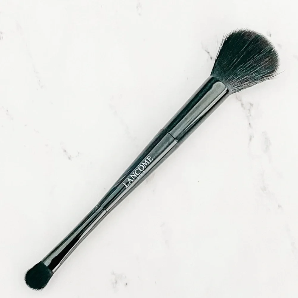 🇫🇷 Lancôme double side brush new in film